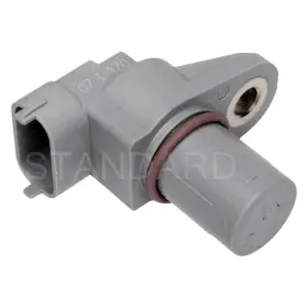 Pc772 Standard - Intermotor Camshaft Position Sensor