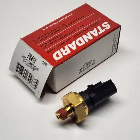 S4329 Standard Ps418 Oil Pressure Sending Unit Fits Select Chrysler Dodge Jeep