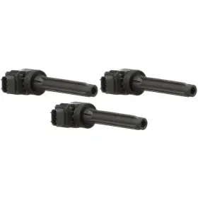Rm50460015 Standard Set-siuf815-3 Ignition Coils Set Of 3 For Mitsubishi Mirage 2014-2015 2017