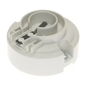 Dr328t Standard/t-series Distributor Rotor Free Shipping