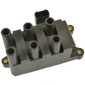 Fd498t Standard/t-series Ignition Coil