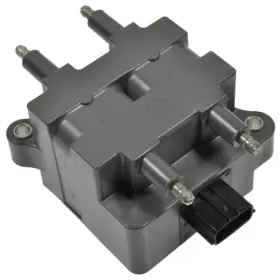 Uf240t Standard/t-series Ignition Coil