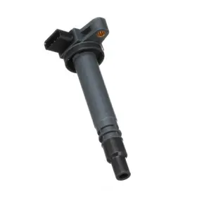 Uf323t Standard/t-series Ignition Coil On Plug