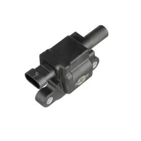 Uf-413 Standard Ignition Coil For Chevy Savana Express Van Mitsubishi Fuso Canter Fe160
