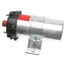 Uf-58 Standard Ignition Coils For Rolls-royce Silver Spur Dawn Spirit Corniche S Iv Xj6