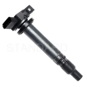 Uf-630 Standard Ignition Coil For 4 Runner Toyota Land Cruiser 4runner Sequoia Tundra Tc
