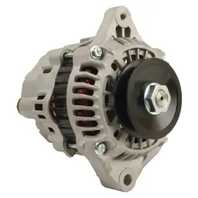 3c581-74010 Stens 1900-0510 Alternator For Kubota Tractor -