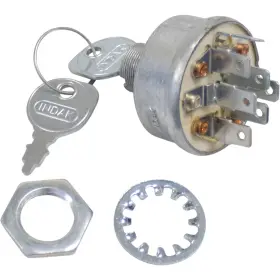 430-674rt-stn Stens Ignition Switch Ayp 532140301