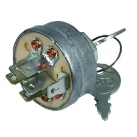 27-2360 Stens 430-954 Ignition Switch / Fits Toro