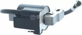 440-467 Stens Ignition Coil Replaces Briggs And Stratton 590454 #2