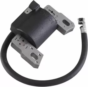 440-467 Stens Ignition Coil Replaces Briggs And Stratton 590454