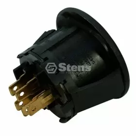 Stens Corporation 430-280 Ignition Starter Key