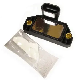 3858984-mercruiser-mallory Stevens Lake Parts 3858984 Ignition Control Module For Marine 9-29807