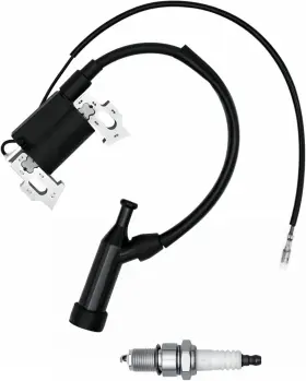 30500-ze1-033 Strongthium 212cc Gx160 Ignition Coil Assemlby For
