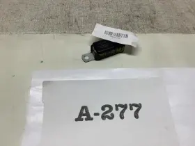 056700-7330 Subaru 2007 B9 Tribeca Multi Purpose Use Power Relay Denso Oem