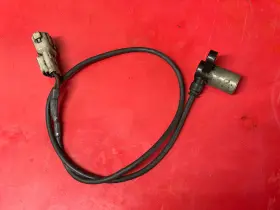22056aa001 Subaru Genuine Oem Cam Camshaft Position Sensor Legacy Ej22 90-94