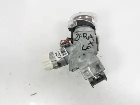 57491aj41a Subaru Outback 2013-2014 Auto Trans Ignition Switch Without Key