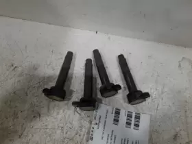 610-50196 Subaru Ignition Coil/coils/igniter 2012 Legacy Sku#3834991 #2