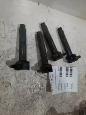 610-50196 Subaru Ignition Coil/coils/igniter 2012 Legacy Sku#3834991 #3