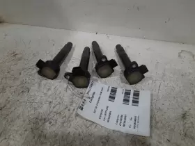 610-50196 Subaru Ignition Coil/coils/igniter 2012 Legacy Sku#3834991