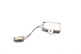 614.su1n12 Subaru 2010-2014 Legacy Outback 2.5l Br Relay Resistor Module #3