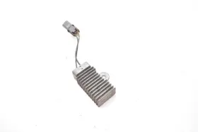 614.su1n12 Subaru 2010-2014 Legacy Outback 2.5l Br Relay Resistor Module