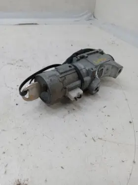 633-50829 Subaru Ignition Switch Fits 98-99 Legacy 654482 #2