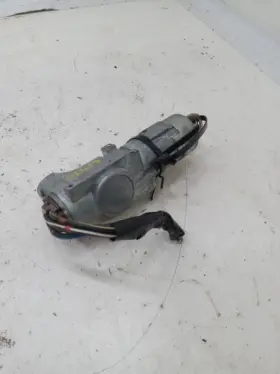 633-50829 Subaru Ignition Switch Fits 98-99 Legacy 654482