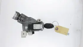 83133al01a Subaru Outback 2015-2019 Conventional Ignition Switch Key