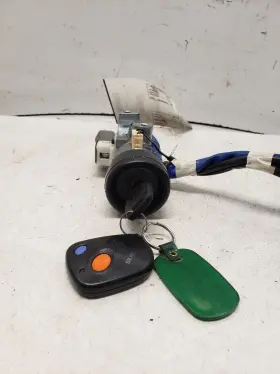 83191ae021 Subaru Ignition Switch X Model Fits 03-04 Forester 1436077