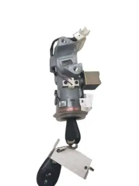 83191ag08a Subaru Ignition Switch Fits 05-07 Legacy 589950 #2