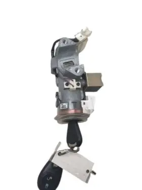 83191ag08a Subaru Ignition Switch Fits 05-07 Legacy 589950