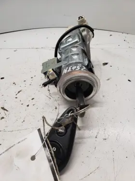 83191fg010 Subaru Ignition Switch Fits 10 Impreza 1370425