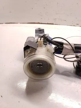 83191sa040 Subaru Ignition Switch Ll Bean Model Canada Market Fits 05-08 Forester 1284624 #2