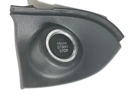 9490asspimb02 Subaru 2019 Forester Engine Keyless Ignition Power Button Oem