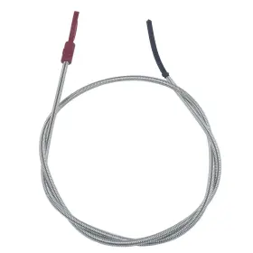 Suggesgive Jn 717019870561 Transmission Oil Dipstick For Sprinter 3500 2500 Mercedes Benz W163