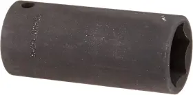 Sunex Tools 613364802304 230d 1/2-inch Drive 15/16-inch Deep Impact 1 Count Pack Of