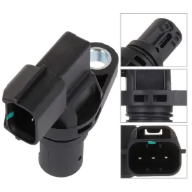 Ga10274701ge Super Garage Camshaft Position Sensor 1802-307908 Fits Mazda Cx-7 2.3l 3 2007 2008