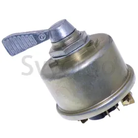 Jp-20048 Svyoroo Tx10954 Lgnition Switch For Long Tractor 2360 2460 2610 310 360 445 560 610dte
