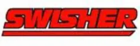 21329 Swisher Switch - Ignition Without Indak Key