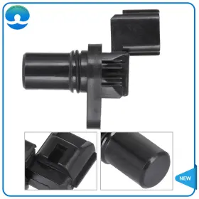 T102751k T-rank Autoparts Pc360 Engine Camshaft Position Sensor Fit For 2004-2005 Mazda Miata Mazdaspeed