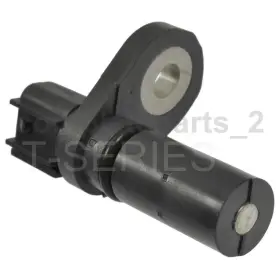 Complts241230035389 T Series 2 Engine Camshaft Position Sensor Fits Ford Expedition 5.4l #2
