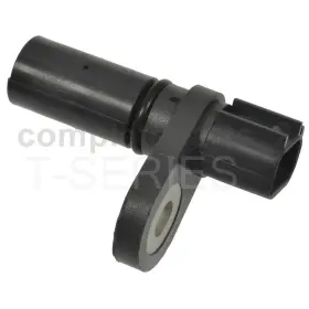 Complts241230035389 T Series 2 Engine Camshaft Position Sensor Fits Ford Expedition 5.4l #3