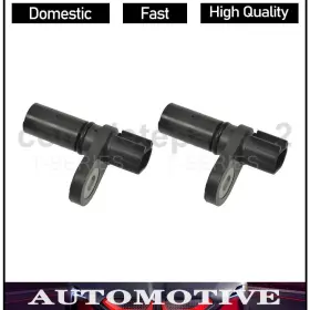 Complts241230035389 T Series 2 Engine Camshaft Position Sensor Fits Ford Expedition 5.4l