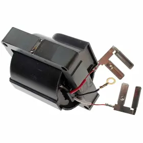 T Series Dr32t Ignition Coil Fits 1975-1987 Oldsmobile Cutlass Supreme