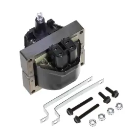 T Series Dr37t Ignition Coil Fits 1986-1995 Pontiac Firebird