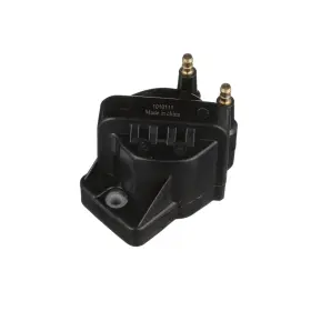 T Series Dr39t Ignition Coil Fits 1986-2003 Buick Century