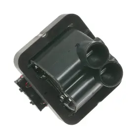 T Series Dr41t Ignition Coil Fits 1988-2001 Pontiac Grand Am