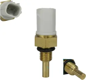37870-pna-003 Tamkken 705169055723 37870-plc-004 158-0811 Coolant Temperature Sensor Switch