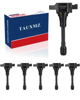 25uf550 Tauxmz Uf550 Ignition Coil Pack Compatible With Nissan